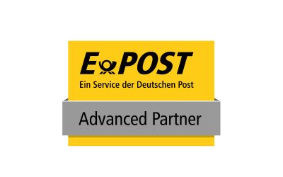 MATORIX IST ZERTIFIZIERTER „ADVANCED PARTNER“ DER DEUTSCHEN POST