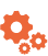 icon_service