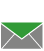 icon_versand