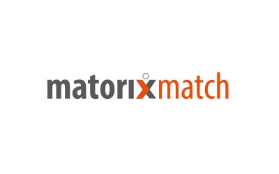 MATORIXMATCH JETZT AUCH AUF ENGLISCH!