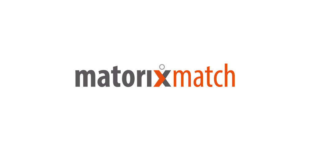 MATORIXMATCH JETZT AUCH AUF ENGLISCH!