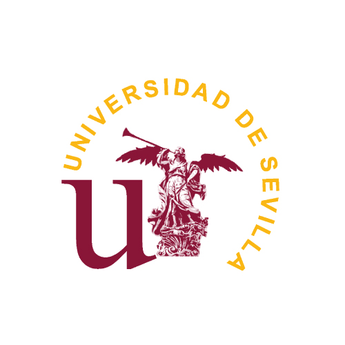 Universität Sevilla