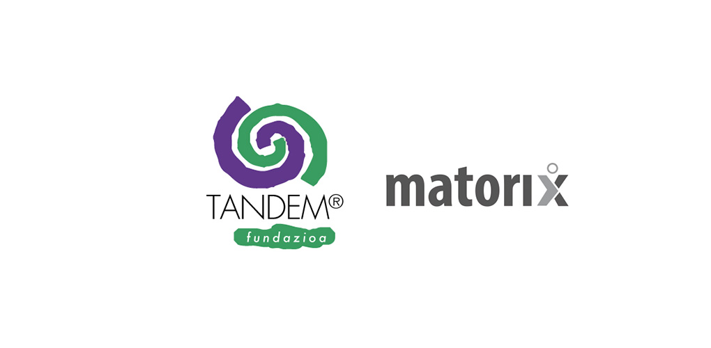 MATORIXMATCH ZU GAST BEI DER 5. TANDEM-TAGUNG IN LÜNEBURG