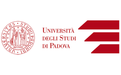 Welcome – Uni Padua