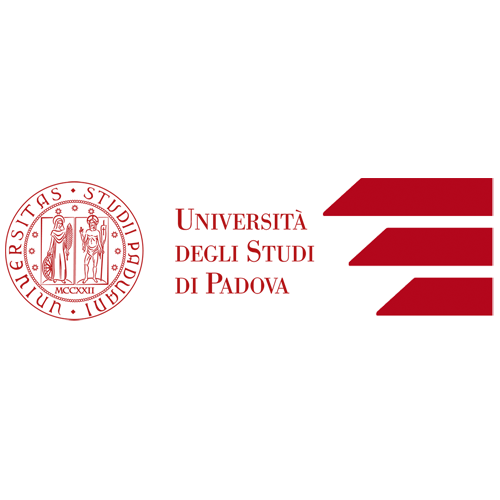 Welcome – Uni Padua